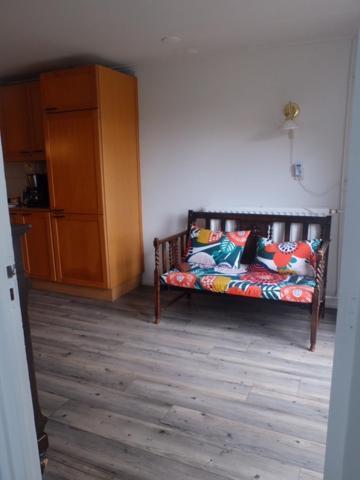 Sud 10 Villa Воркум Екстериор снимка